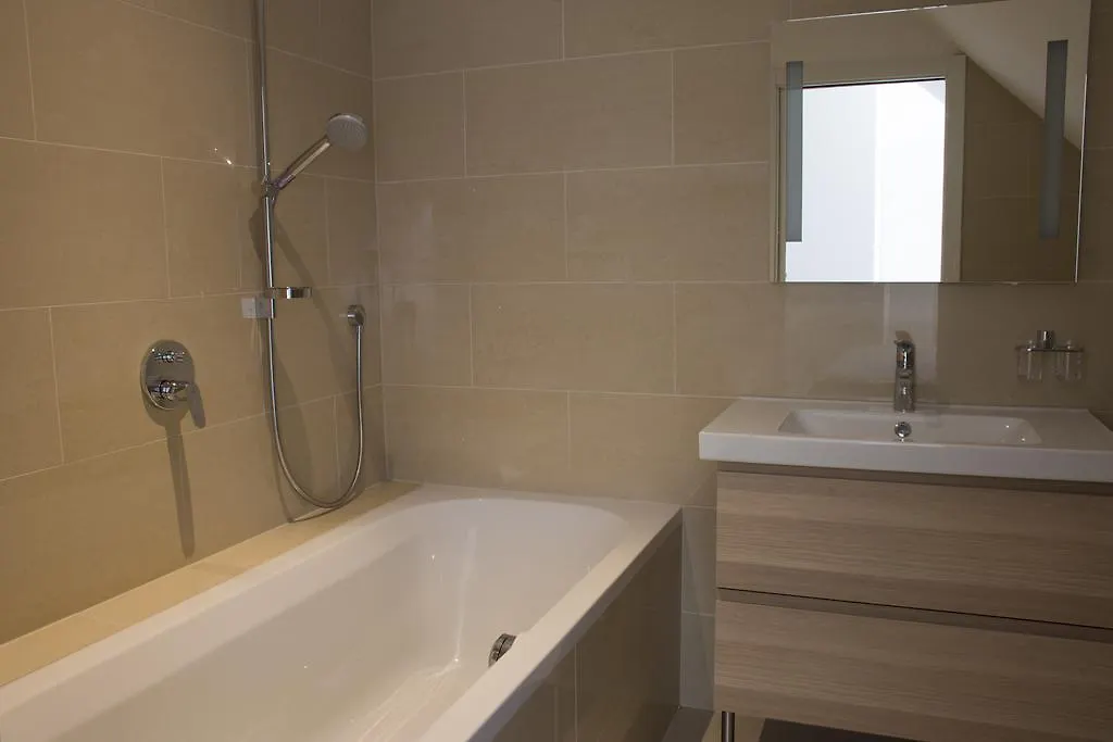 Landhaus Grinzing Hotel Vienna 0*,  Austria