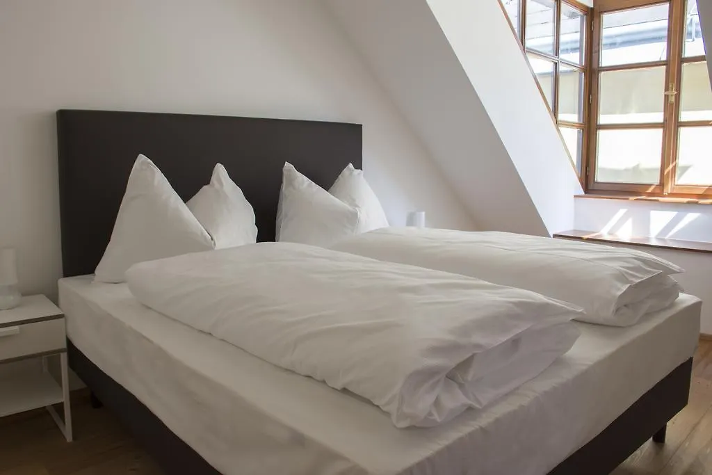 Landhaus Grinzing Hotel Vienna