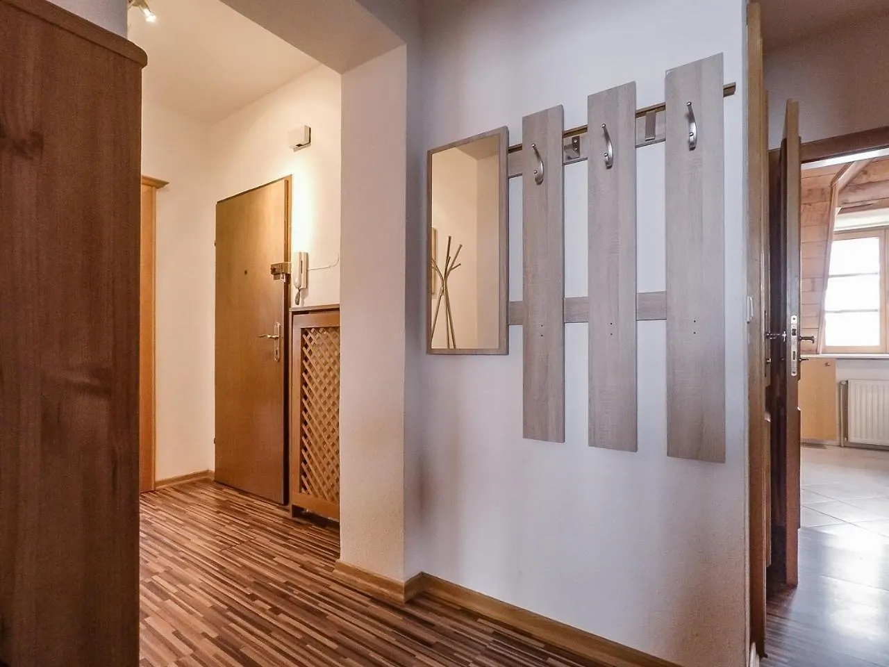 Landhaus Grinzing Hotel Vienna 0*,  Austria