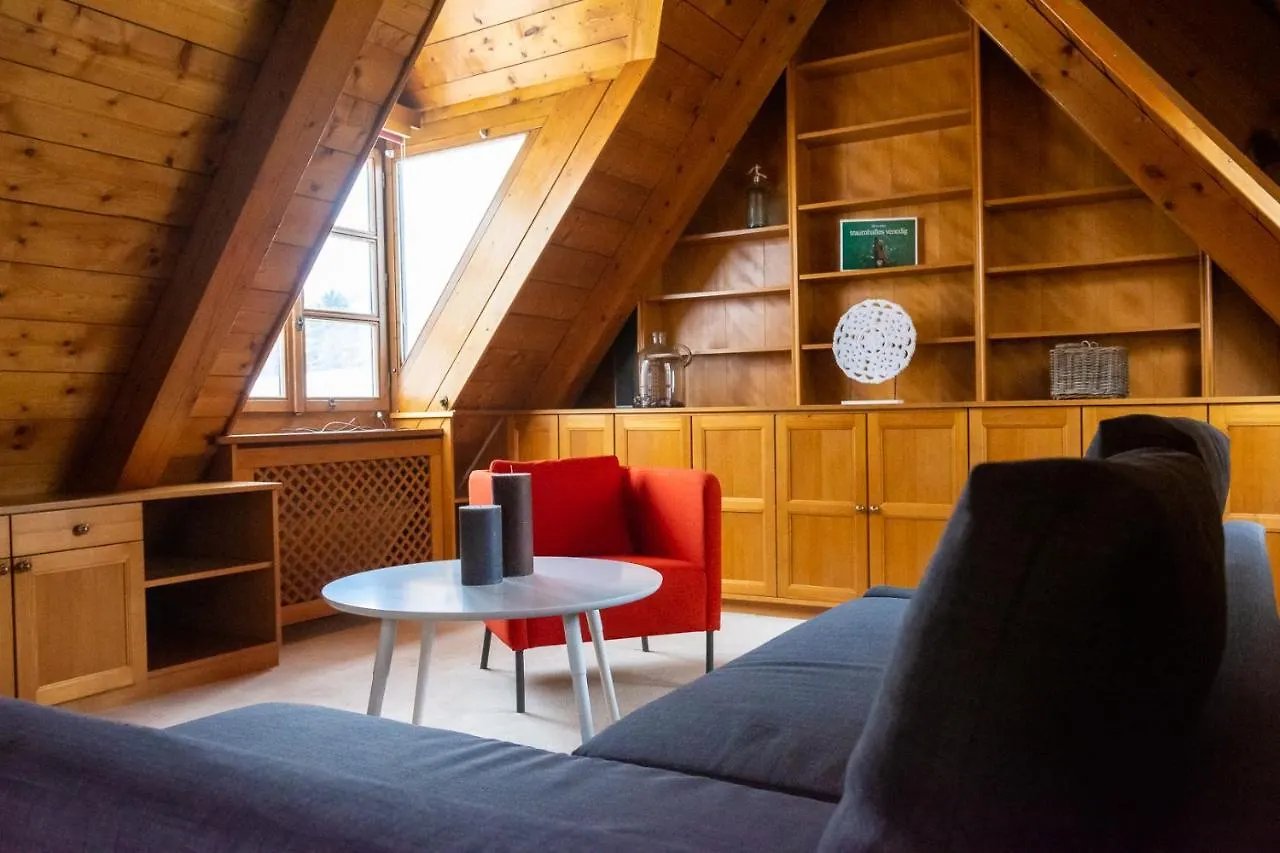 Landhaus Grinzing Hotel Vienna