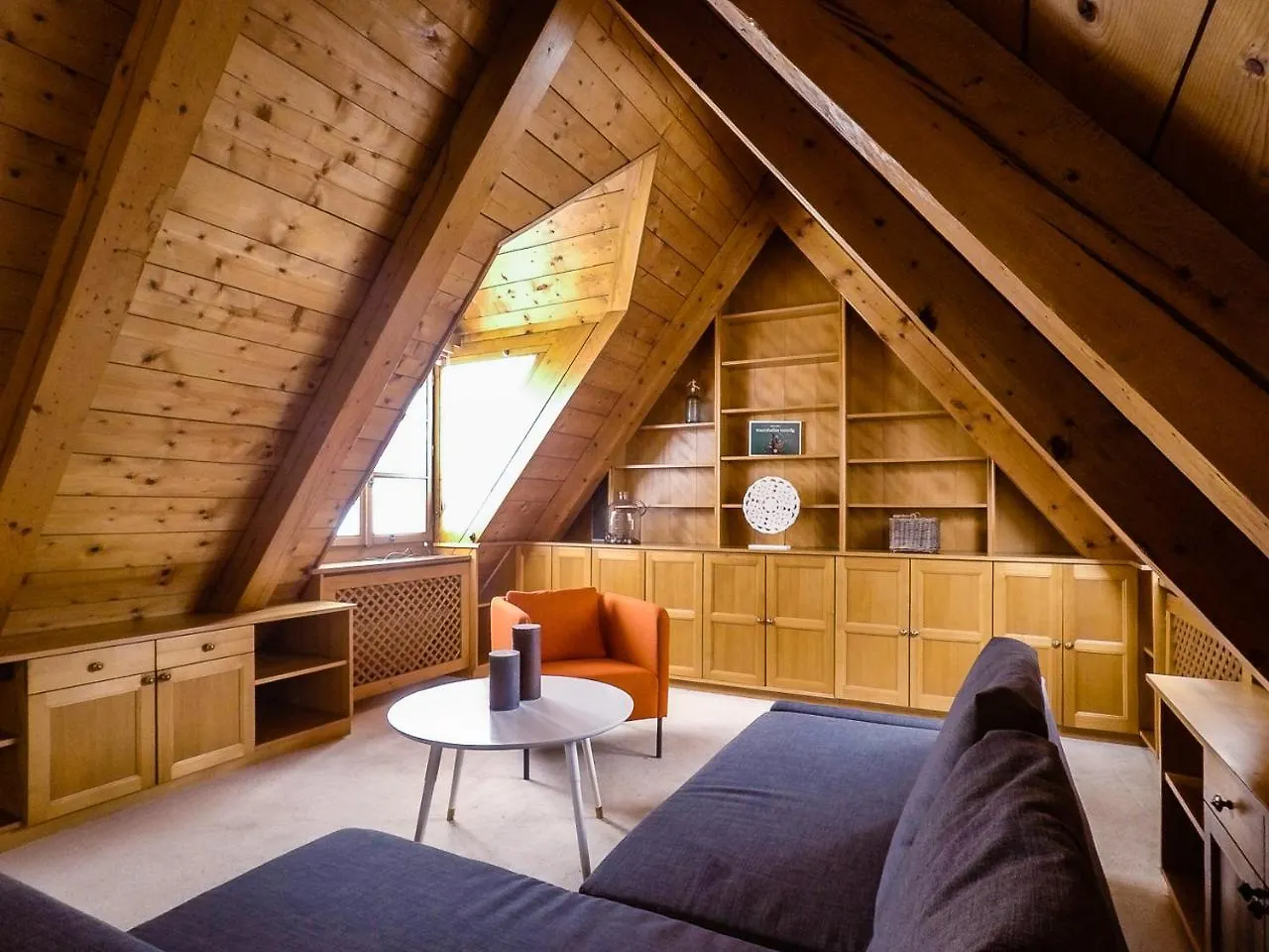 Hotel Landhaus Grinzing Vídeň Rakousko